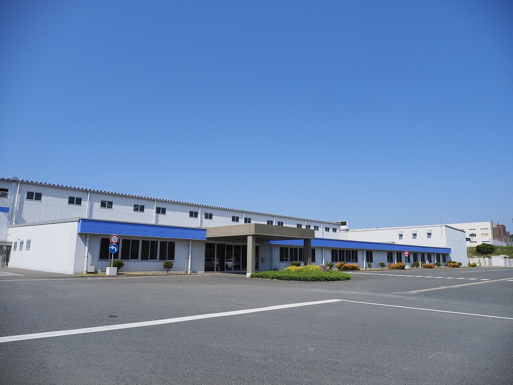 おおいたde就職するねっと The Works In Oita